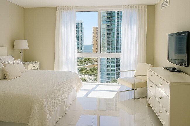 Building Photo - 250 Sunny Isles Blvd