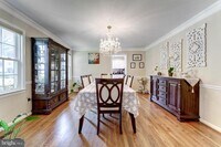 Building Photo - 10108 Donegal Ct