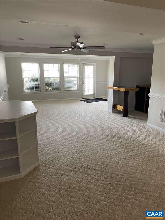 Building Photo - 1930 Asheville Dr