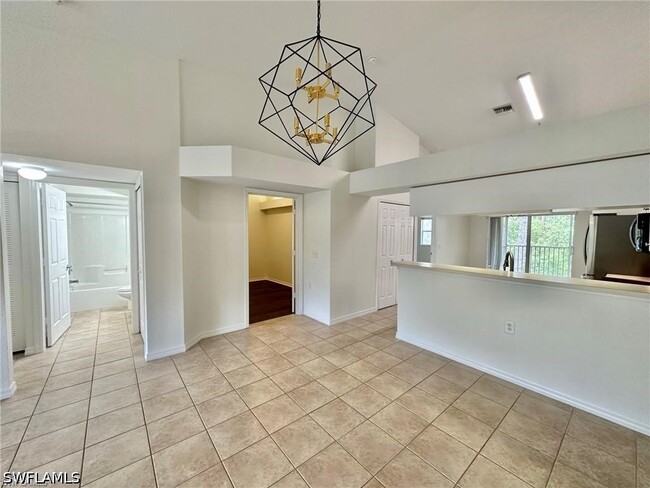 Building Photo - 25735 Lake Amelia Way