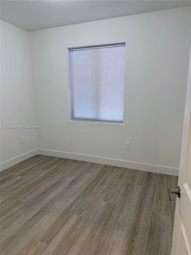 Building Photo - 18974 345th Ter