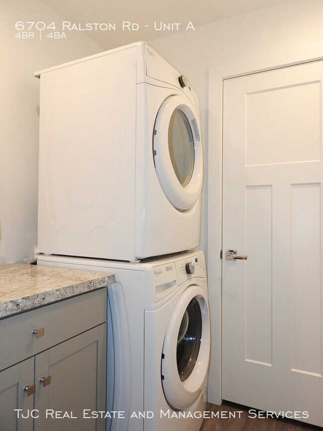 Building Photo - Arvada Home for Rent!