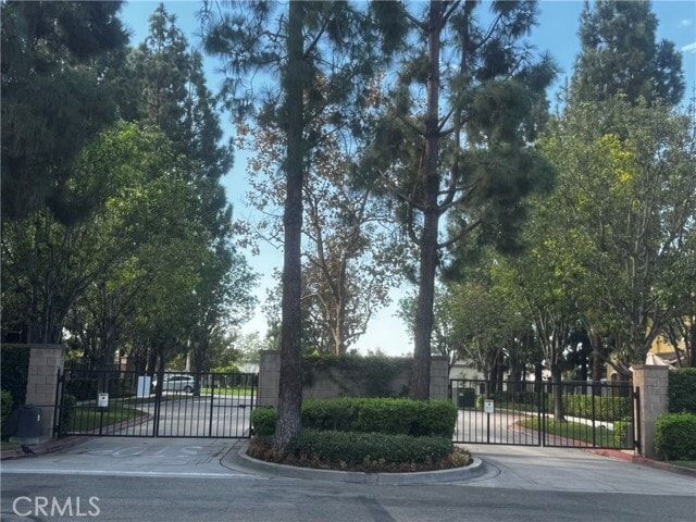 Building Photo - 1706 Timberwood