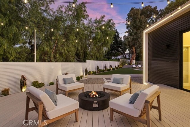 Building Photo - 22020 Alizondo Dr