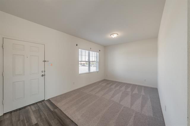 Building Photo - 1 Winship Dr