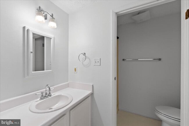 Building Photo - 11537 Ivy Bush Ct