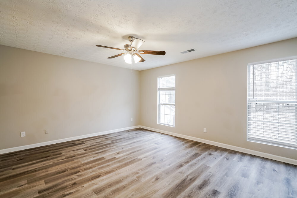 Building Photo - 1511 Norman Crossing