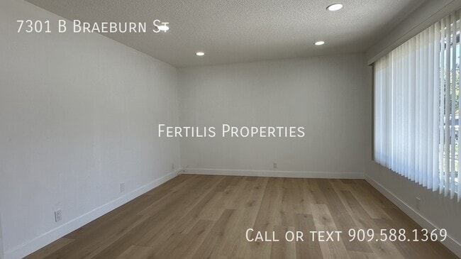 Building Photo - 7301 Braeburn St