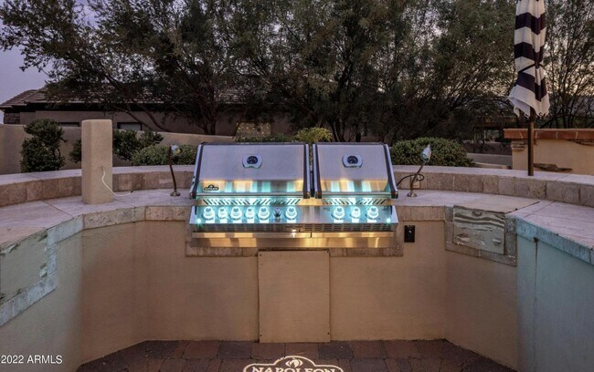 Building Photo - 13639 E Hedgehog Pl