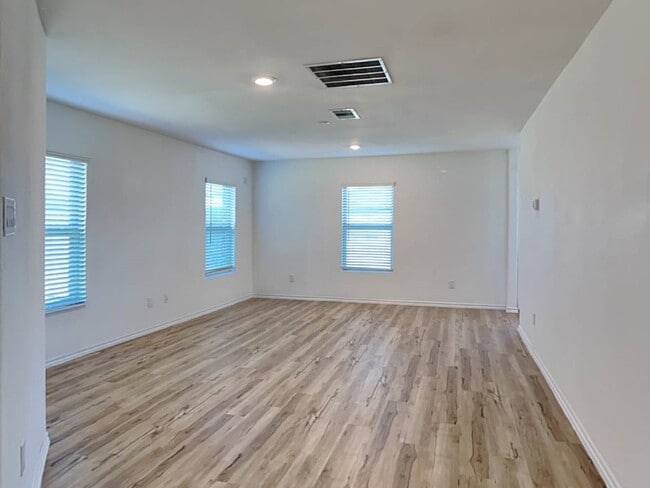 Building Photo - 24102 Sonoran Hts Ct