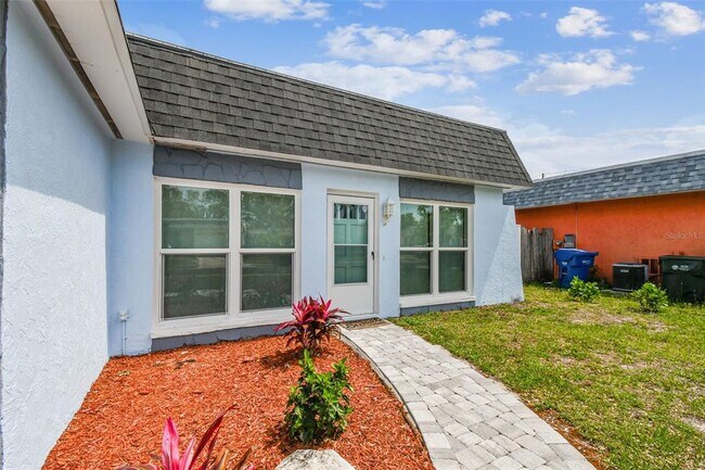 Building Photo - 12237 Eldon Dr