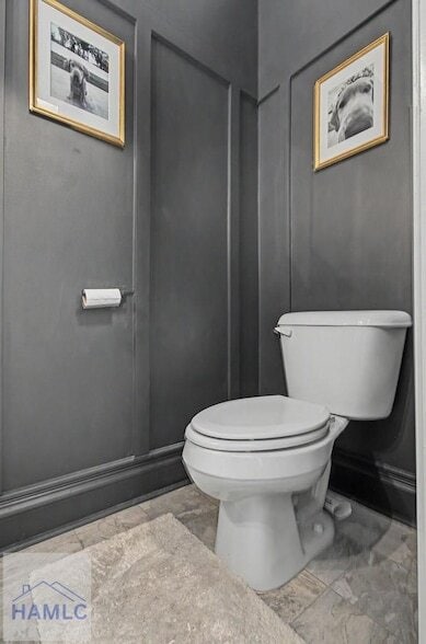 Building Photo - 906 Rachel Ln