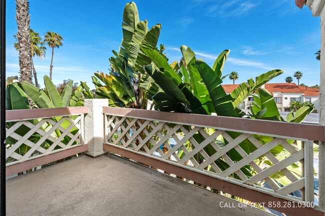 Building Photo - 9458 Twin Trails Dr