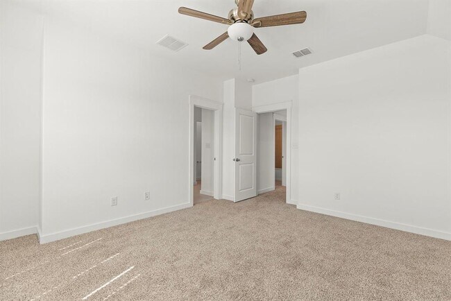 Building Photo - 108 Hartson Dr