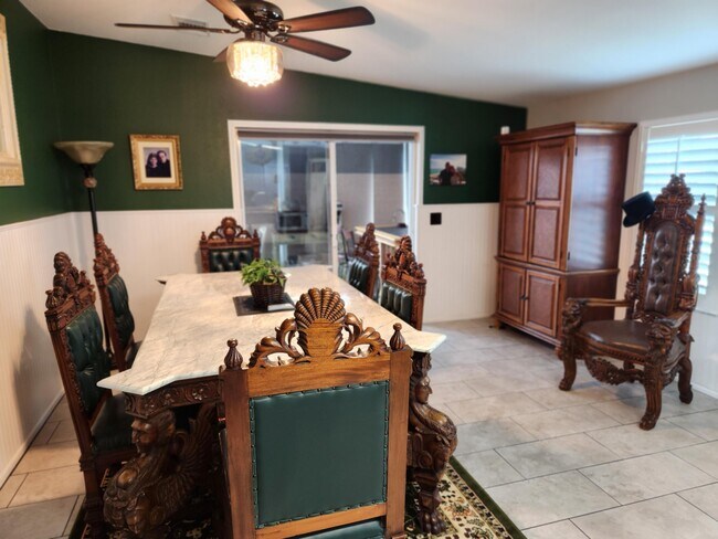 Building Photo - 7717 White Egret Ln