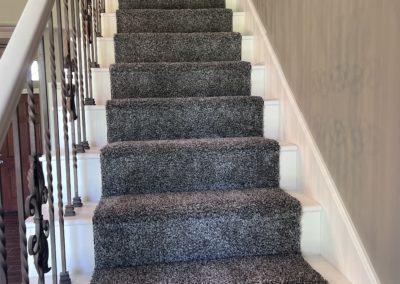 Building Photo - 2621 SW 136th St