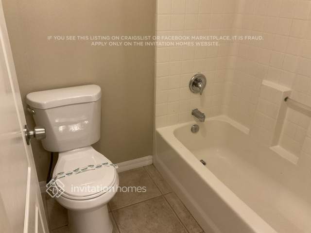 Building Photo - 228 Belgian Way