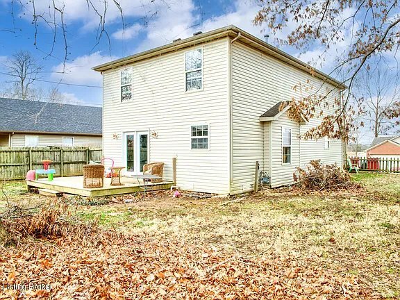Building Photo - 237 Briar Patch Ln