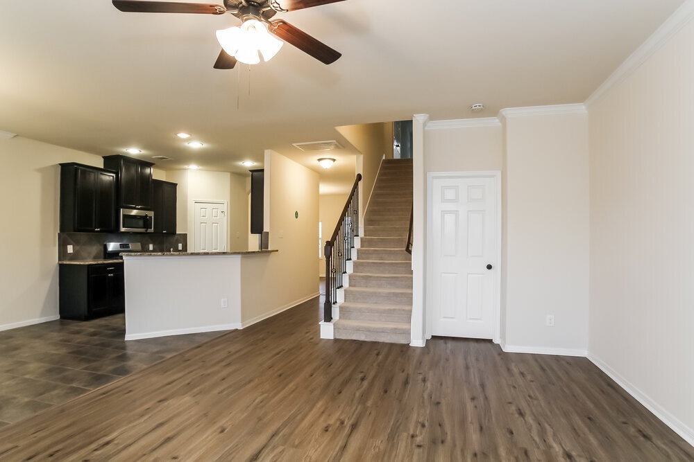 Building Photo - 9222 Chloe Dr