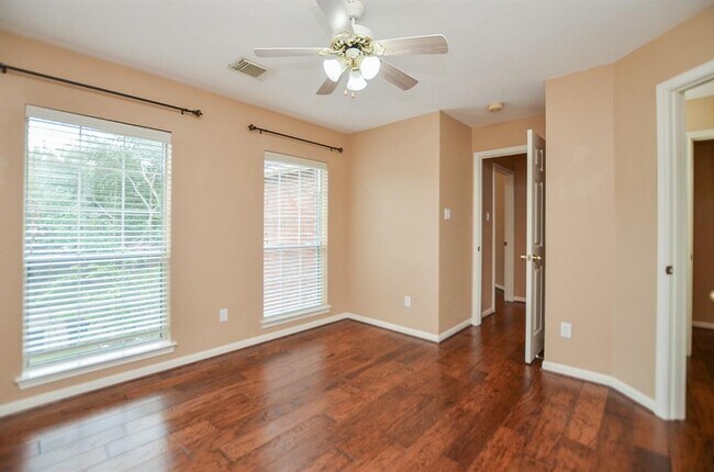 Building Photo - 1814 Maidenhair Ln
