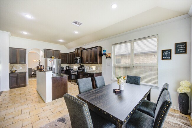 Building Photo - 21419 Lindell Run Dr