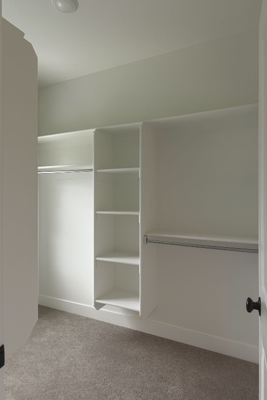 Building Photo - 5258 W Dock St