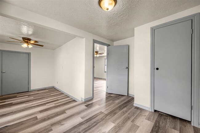 Building Photo - 508 SW 19th St