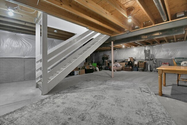 Building Photo - 1268 Conner Ridge St