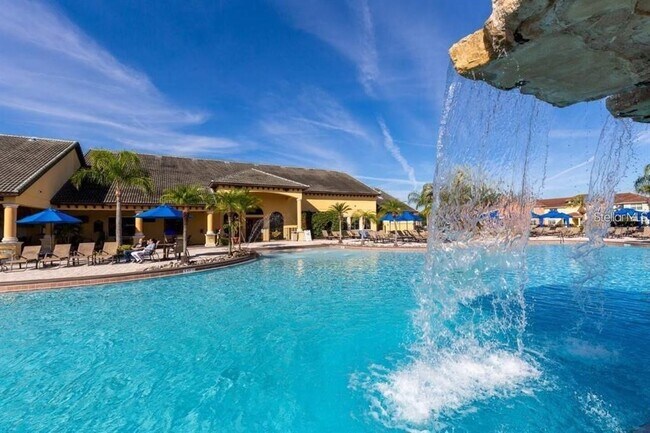 Building Photo - 8974 California Palm Rd