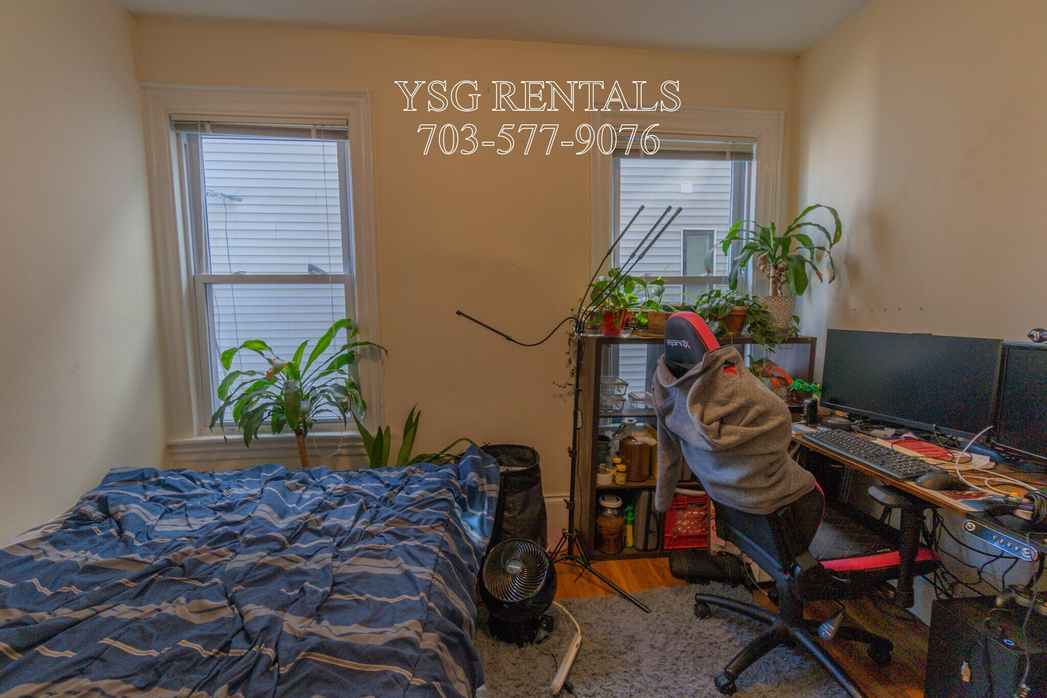 Building Photo - 364 Highland Ave