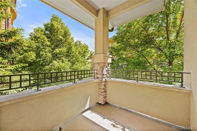 Building Photo - 7887 Vallagio Ln