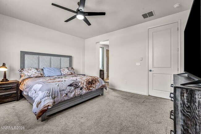 Building Photo - 7814 Navasota Dr