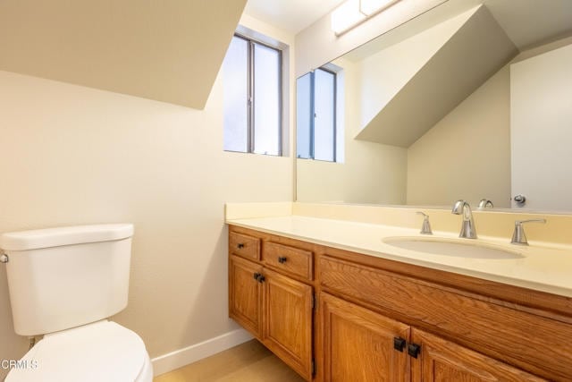 Building Photo - 985 Hawthorne Ln