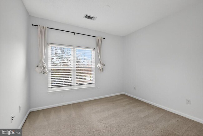 Building Photo - 12016 Taliesin Pl