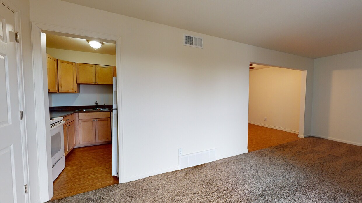 Union Square Apartments Lakewood Co Apartment Finder