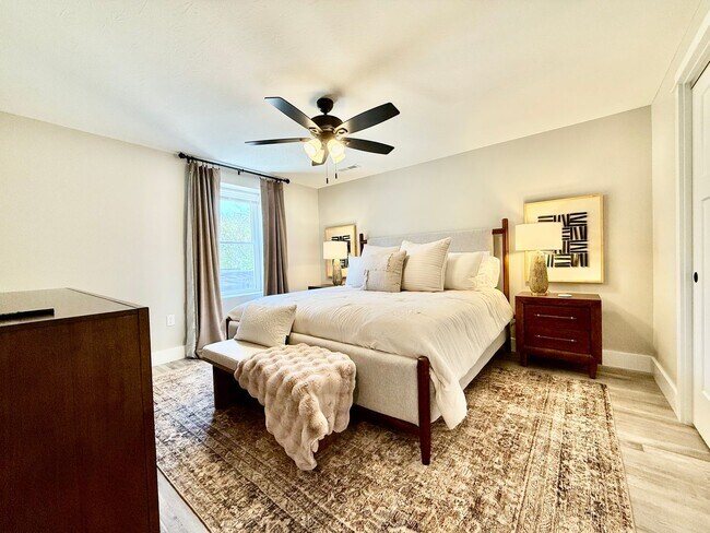 Building Photo - New Construction Home In West Chester, OH 5 BR