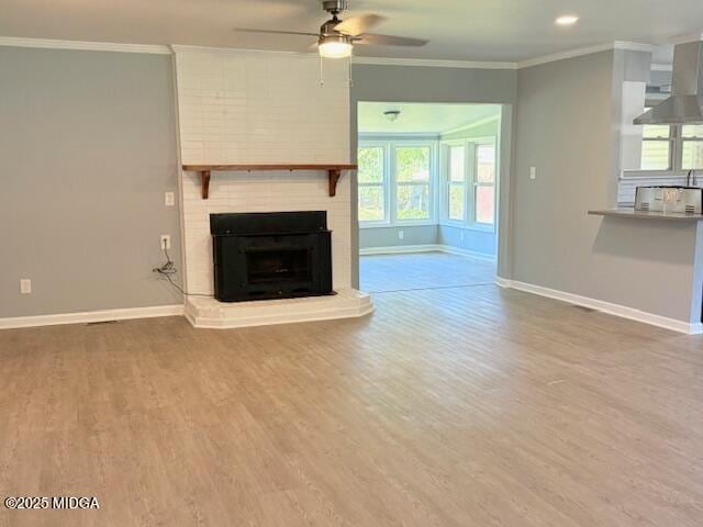 Building Photo - 4879 Columbus Rd