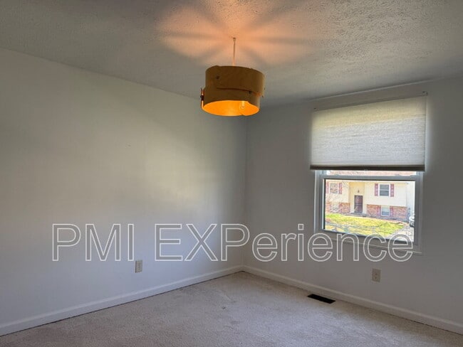 Building Photo - 12808 Applecross Dr