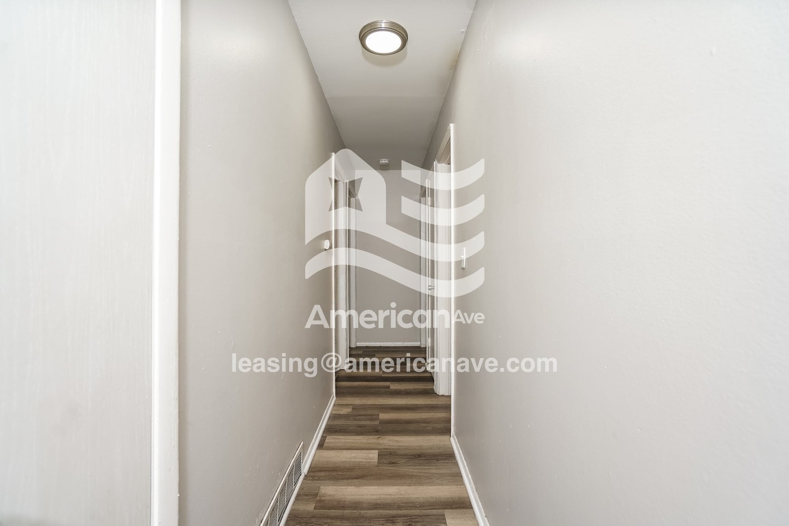 Building Photo - 6032#6034 North 61st Street, 53218; #15541...