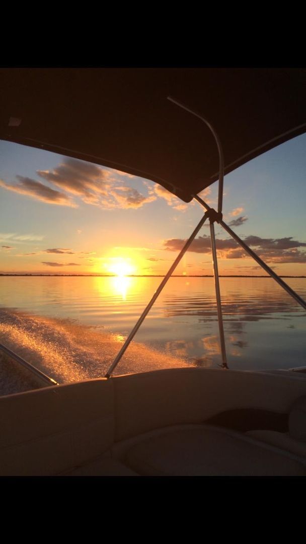 Building Photo - FOR RENT!!! STUNNING AND SPACIOUS 5 BEDROOM SINGLE FAMILY HOME...