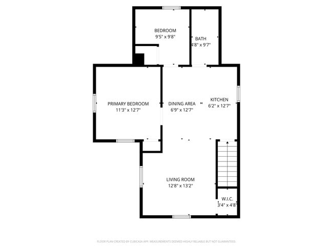 Building Photo - 1123 Michigan Ave