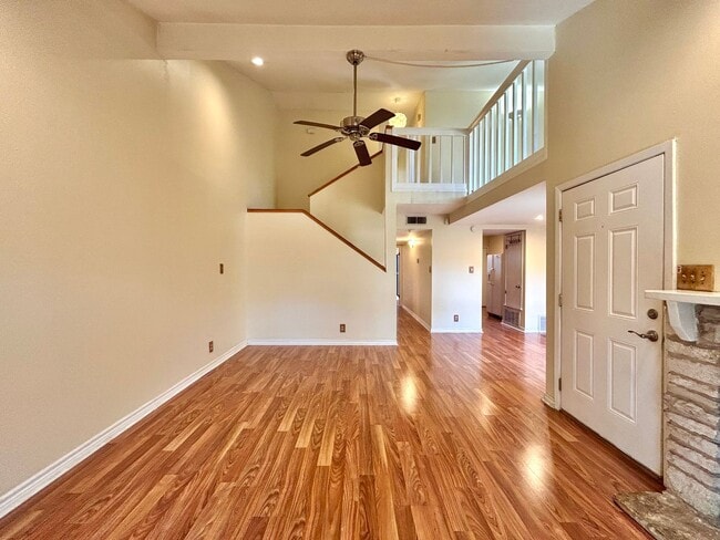 Building Photo - 1713 Timber Ridge Dr