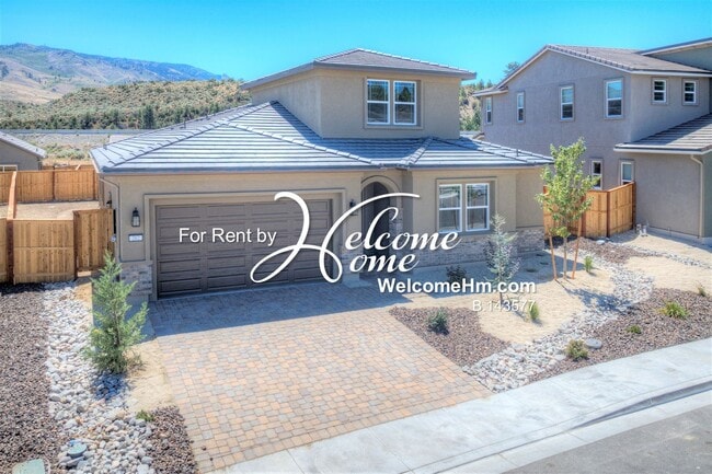 Building Photo - 262 Commodore Dr