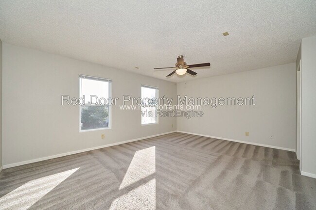 Building Photo - 1774 Elijah Blue Dr