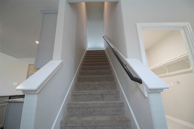 Building Photo - 26018 Windy Prairie Ct