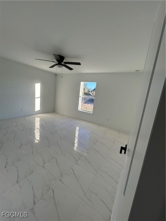 Building Photo - 2803 65th St W