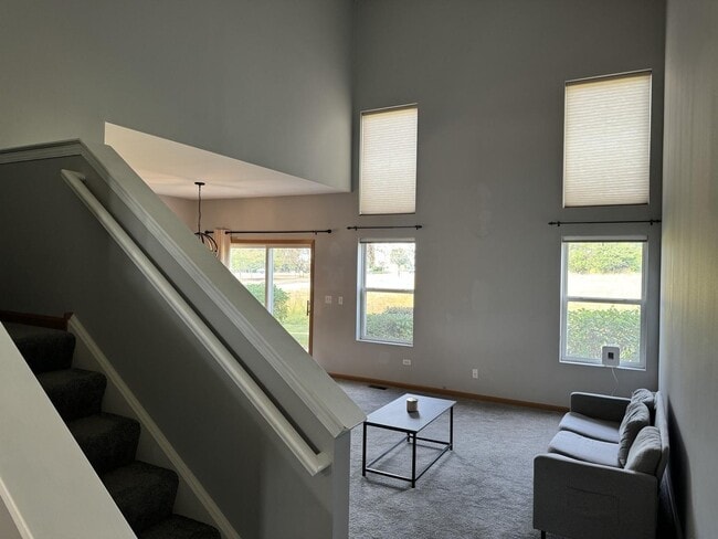 Building Photo - 16446 Newcastle Way