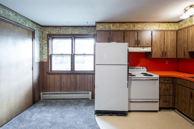 Building Photo - 7 105th St