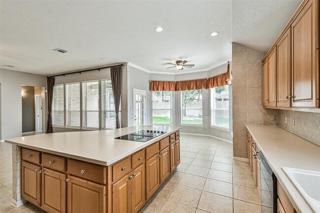 Building Photo - 16722 Coyotillo Ln