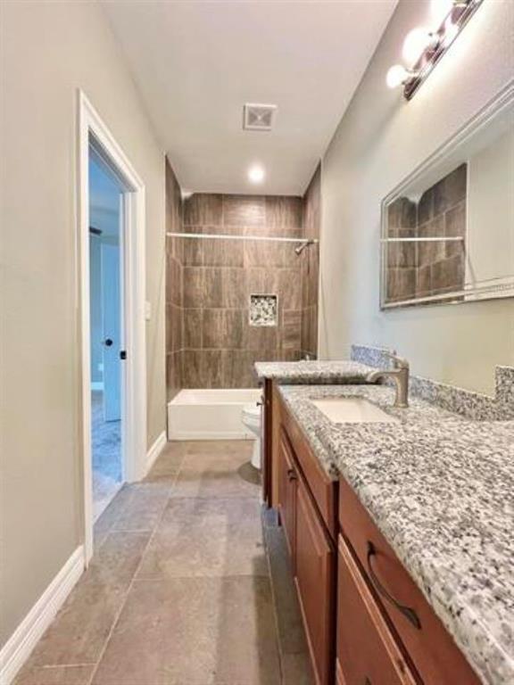 Building Photo - 2636 Pearl Ave